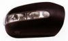 MERCE 20381E13 Cover, outside mirror